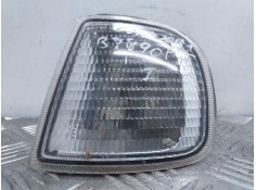 Recambio de piloto delantero izquierdo para seat cordoba berlina (6k2) glx referencia OEM IAM   