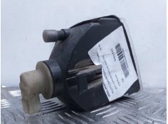 Recambio de piloto delantero izquierdo para seat cordoba berlina (6k2) glx referencia OEM IAM    2