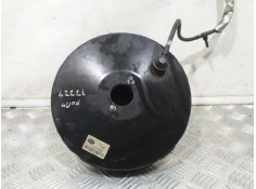 Recambio de servofreno para ford transit caja cerrada, larga (fy) (2000 =>) ft 300 2.0 express-line referencia OEM IAM 020402175