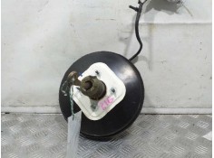 Recambio de servofreno para ford transit caja cerrada, larga (fy) (2000 =>) ft 300 2.0 express-line referencia OEM IAM 020402175 2