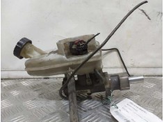 Recambio de bomba freno para ford transit caja cerrada, larga (fy) (2000 =>) ft 300 2.0 express-line referencia OEM IAM   