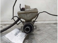 Recambio de bomba freno para ford transit caja cerrada, larga (fy) (2000 =>) ft 300 2.0 express-line referencia OEM IAM    2