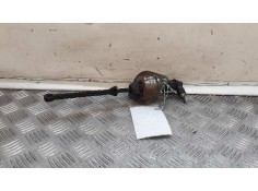 Recambio de bombin embrague para ford transit caja cerrada, larga (fy) (2000 =>) ft 300 2.0 express-line referencia OEM IAM   