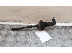 Recambio de bombin embrague para ford transit caja cerrada, larga (fy) (2000 =>) ft 300 2.0 express-line referencia OEM IAM    2