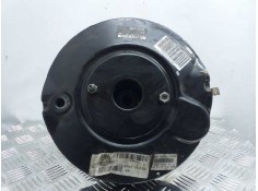 Recambio de servofreno para peugeot 407 st confort referencia OEM IAM 9657237380 9658117280 