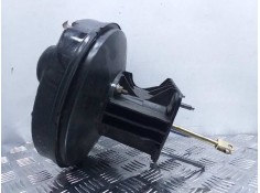 Recambio de servofreno para peugeot 407 st confort referencia OEM IAM 9657237380 9658117280  2