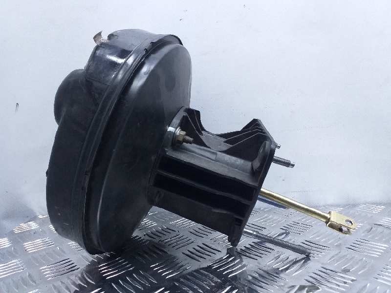 Recambio de servofreno para peugeot 407 st confort referencia OEM IAM 9657237380 9658117280 