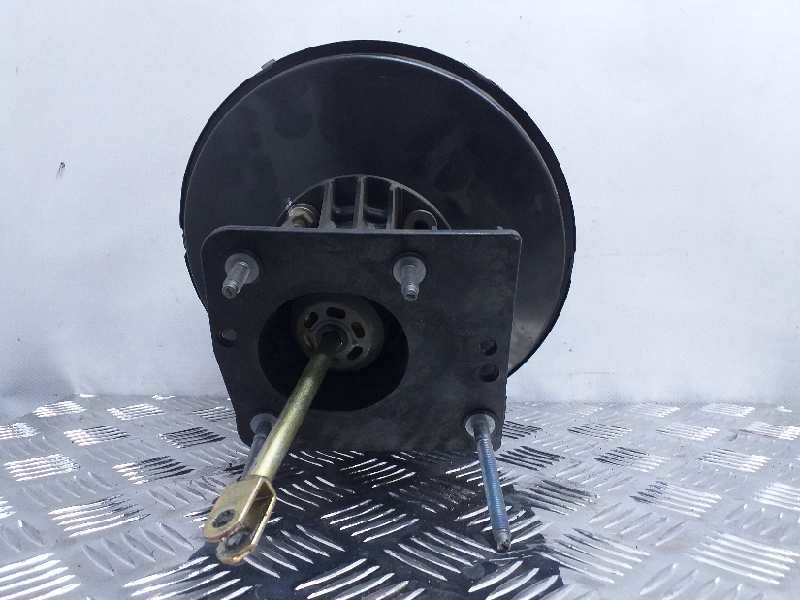 Recambio de servofreno para peugeot 407 st confort referencia OEM IAM 9657237380 9658117280 