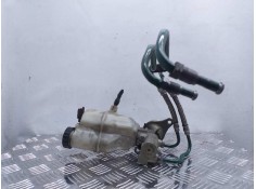 Recambio de bomba freno para peugeot 407 st confort referencia OEM IAM   