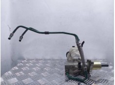 Recambio de bomba freno para peugeot 407 st confort referencia OEM IAM    2