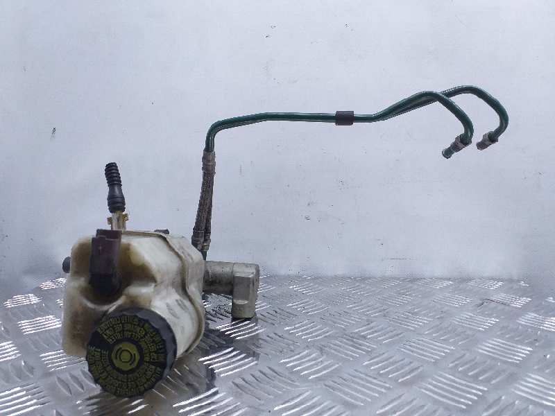 Recambio de bomba freno para peugeot 407 st confort referencia OEM IAM   