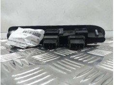 Recambio de mando elevalunas delantero izquierdo para peugeot 307 (s1) referencia OEM IAM    2