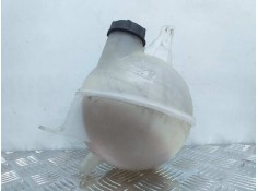 Recambio de deposito expansion para ford transit combi ´06 ft 260 corto referencia OEM IAM   