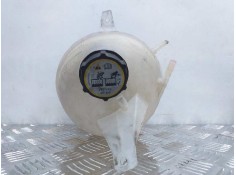 Recambio de deposito expansion para ford transit combi ´06 ft 260 corto referencia OEM IAM    2