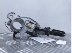 Recambio de conmutador de arranque para opel zafira b family referencia OEM IAM 09180562