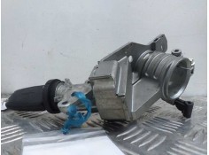 Recambio de conmutador de arranque para opel zafira b family referencia OEM IAM 09180562   2