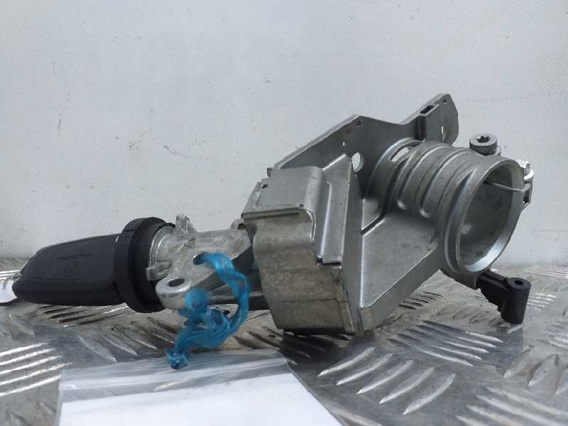 Recambio de conmutador de arranque para opel zafira b family referencia OEM IAM 09180562  