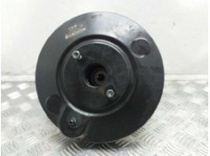 Recambio de servofreno para opel zafira b family referencia OEM IAM 03786478044  