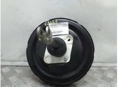 Recambio de servofreno para opel zafira b family referencia OEM IAM 03786478044   2