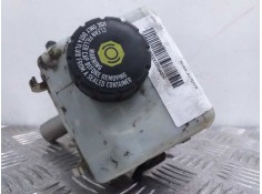 Recambio de bomba freno para opel zafira b family referencia OEM IAM   