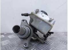 Recambio de bomba freno para opel zafira b family referencia OEM IAM    2