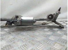 Recambio de motor limpia delantero para opel zafira b family referencia OEM IAM    2