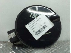 Recambio de tapa exterior combustible para opel zafira b family referencia OEM IAM