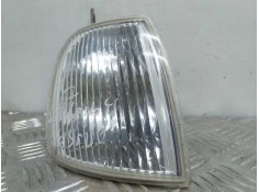 Recambio de piloto delantero derecho para seat arosa (6h1) star referencia OEM IAM   