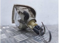 Recambio de piloto delantero derecho para seat arosa (6h1) star referencia OEM IAM    2