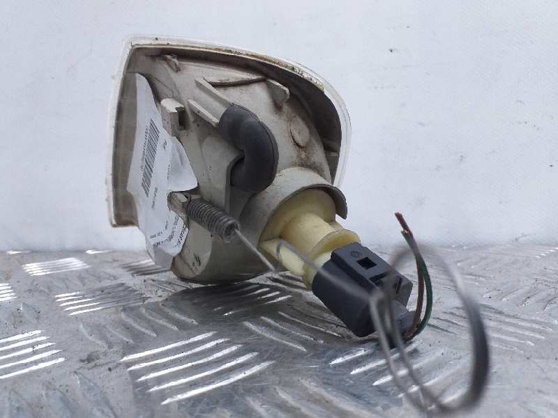 Recambio de piloto delantero derecho para seat arosa (6h1) star referencia OEM IAM   