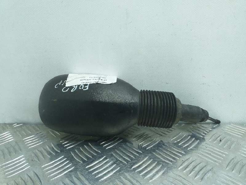 Recambio de retrovisor derecho para ford ka (ccq) ka 3 referencia OEM IAM   