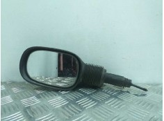 Recambio de retrovisor izquierdo para ford ka (ccq) ka 3 referencia OEM IAM   