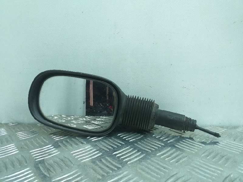 Recambio de retrovisor izquierdo para ford ka (ccq) ka 3 referencia OEM IAM   