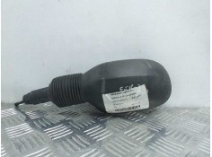 Recambio de retrovisor izquierdo para ford ka (ccq) ka 3 referencia OEM IAM    2