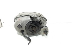 Recambio de faro derecho para daewoo matiz cd referencia OEM IAM 96563483   2