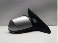 Recambio de retrovisor derecho para ford mondeo berlina (ge) ambiente referencia OEM IAM  ELECTRICO PLATA 2