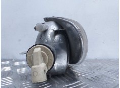 Recambio de piloto delantero derecho para renault megane i classic (la0) 1.9 d rn referencia OEM IAM    2