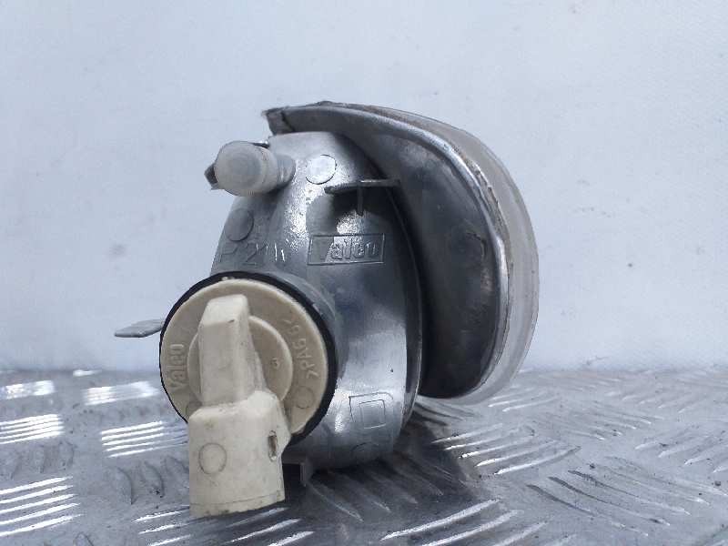 Recambio de piloto delantero derecho para renault megane i classic (la0) 1.9 d rn referencia OEM IAM   