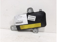 Recambio de airbag lateral izquierdo para bmw serie 3 berlina (e46) 320d referencia OEM IAM 30705512903J 04B265OT0050Y 