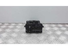 Recambio de mando luces para bmw serie 3 berlina (e46) 320d referencia OEM IAM 6936831  