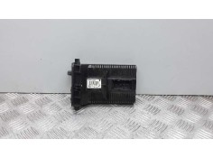 Recambio de mando luces para bmw serie 3 berlina (e46) 320d referencia OEM IAM 6936831   2