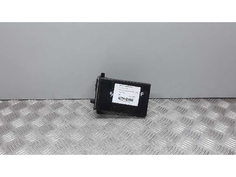 Recambio de mando luces para bmw serie 3 berlina (e46) 320d referencia OEM IAM 6936831  