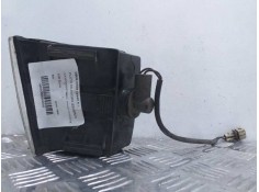 Recambio de piloto delantero izquierdo para volkswagen passat variant (315) arriva referencia OEM IAM    2