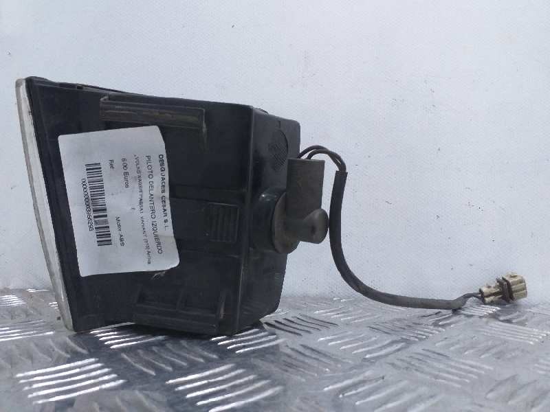 Recambio de piloto delantero izquierdo para volkswagen passat variant (315) arriva referencia OEM IAM   