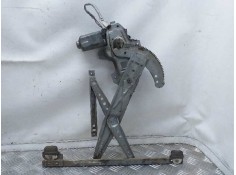 Recambio de elevalunas delantero derecho para honda civic berlina .5 (ma/mb) 1.6 sr vtec (mb1) referencia OEM IAM