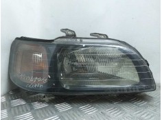 Recambio de faro derecho para honda civic berlina .5 (ma/mb) 1.6 sr vtec (mb1) referencia OEM IAM   