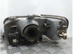 Recambio de faro derecho para honda civic berlina .5 (ma/mb) 1.6 sr vtec (mb1) referencia OEM IAM    2