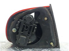 Recambio de piloto trasero derecho para seat toledo (1m2) select referencia OEM IAM    2