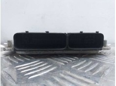 Recambio de centralita motor uce para seat toledo (1m2) select referencia OEM IAM 0281010230 038906012CA  2