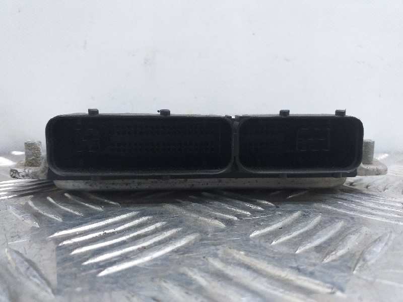 Recambio de centralita motor uce para seat toledo (1m2) select referencia OEM IAM 0281010230 038906012CA 